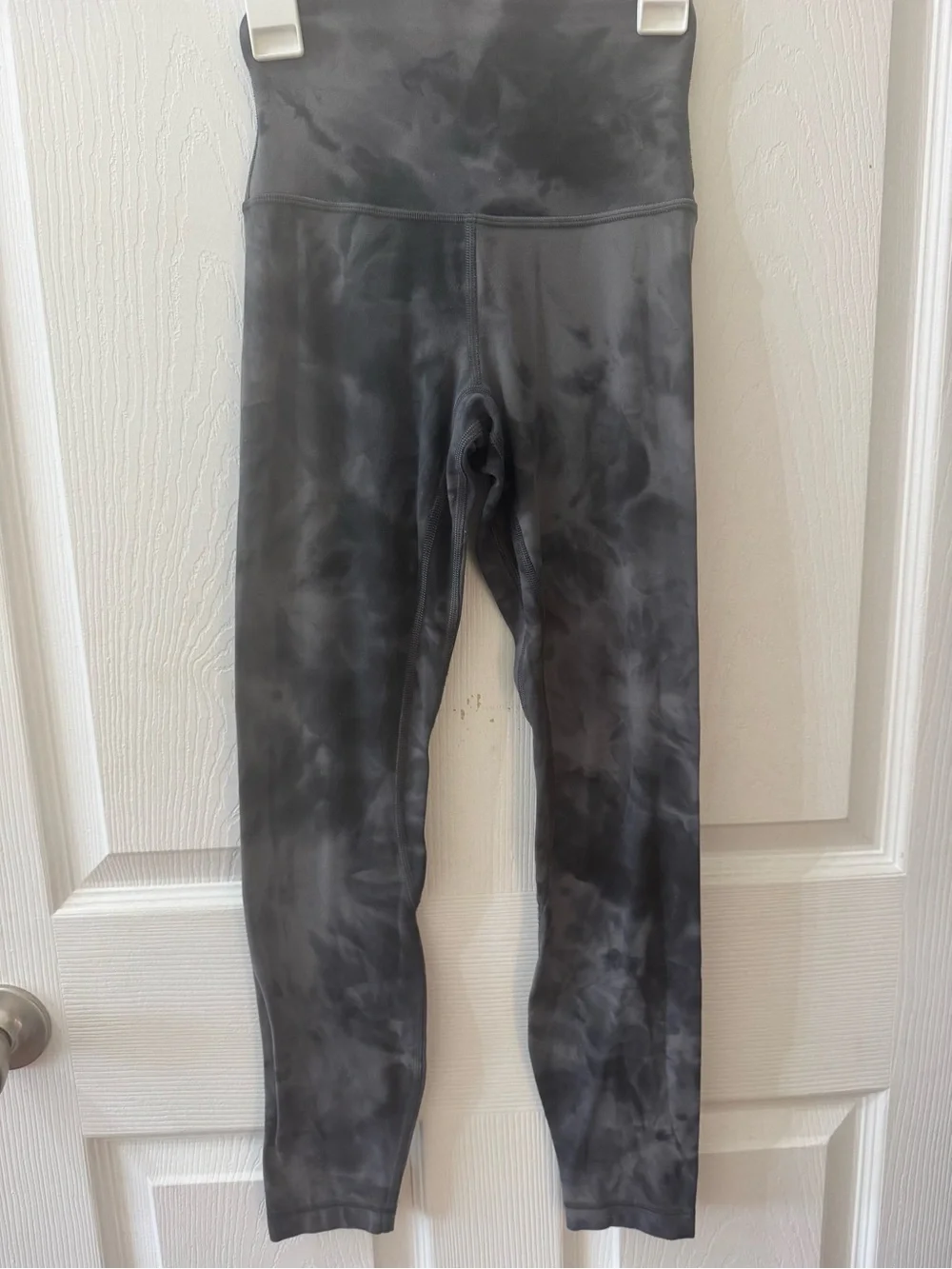 lululemon Align High-Rise Pant 25’’